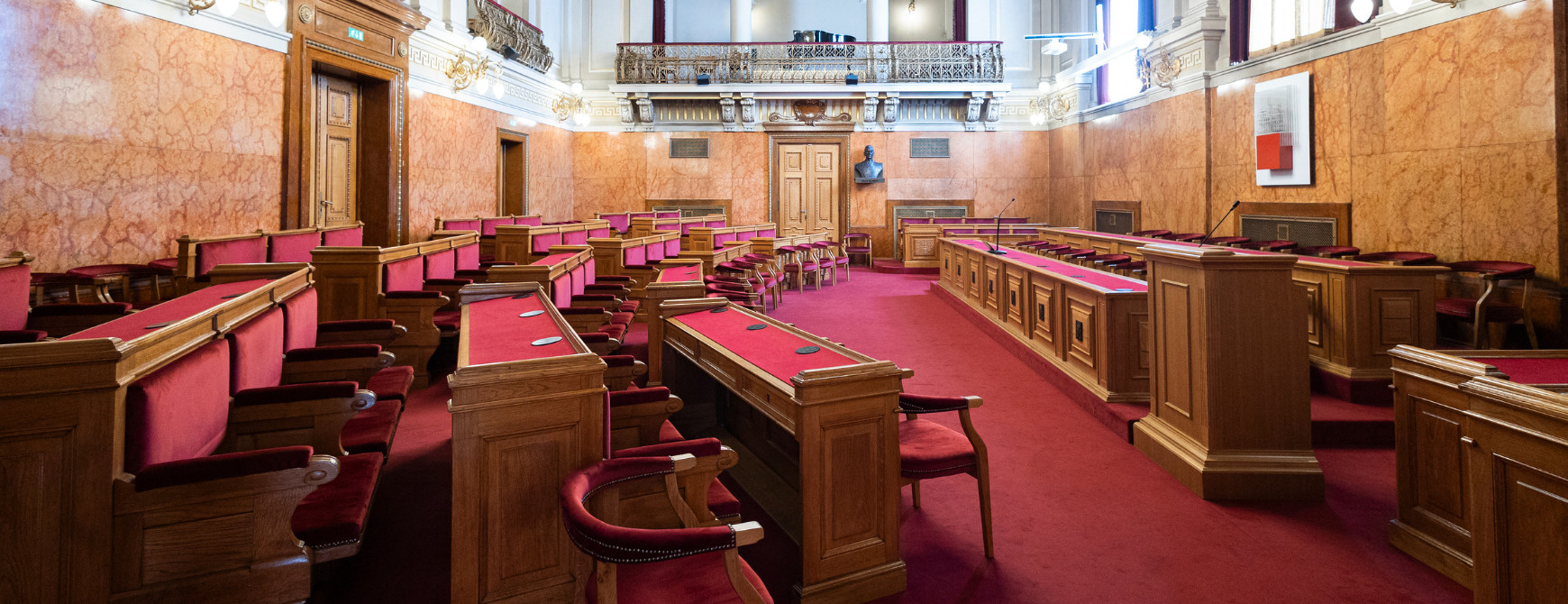 2024 - 1740x670px - Rektorat UL (Bor Slana, STA) 08