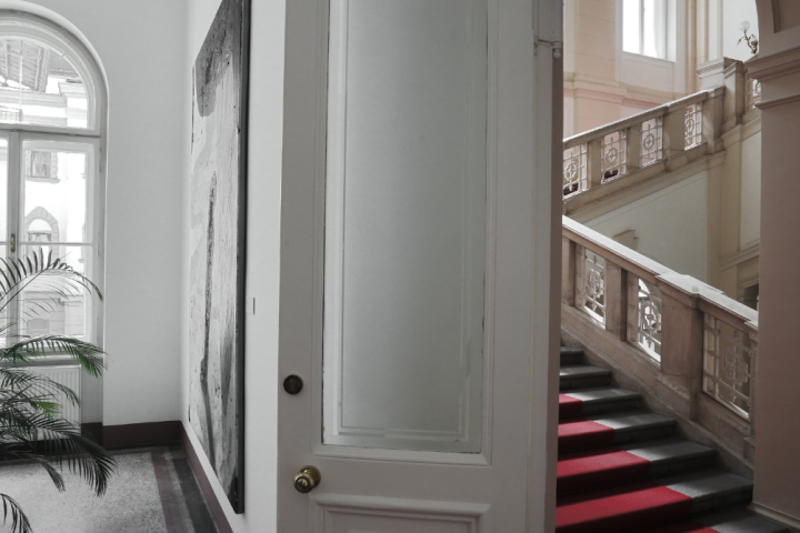 2024 - 1740x670px - Rektorat UL (Bor Slana, STA) 07