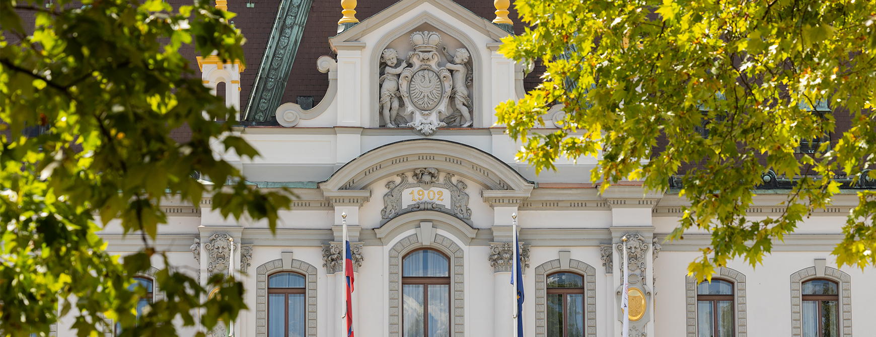 2025 - 1740x670px - Rektorat UL (Bor Slana, STA) 01