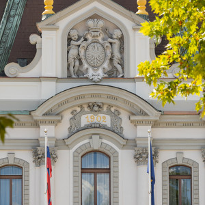 2025 - 1740x670px - Rektorat UL (Bor Slana, STA) 01