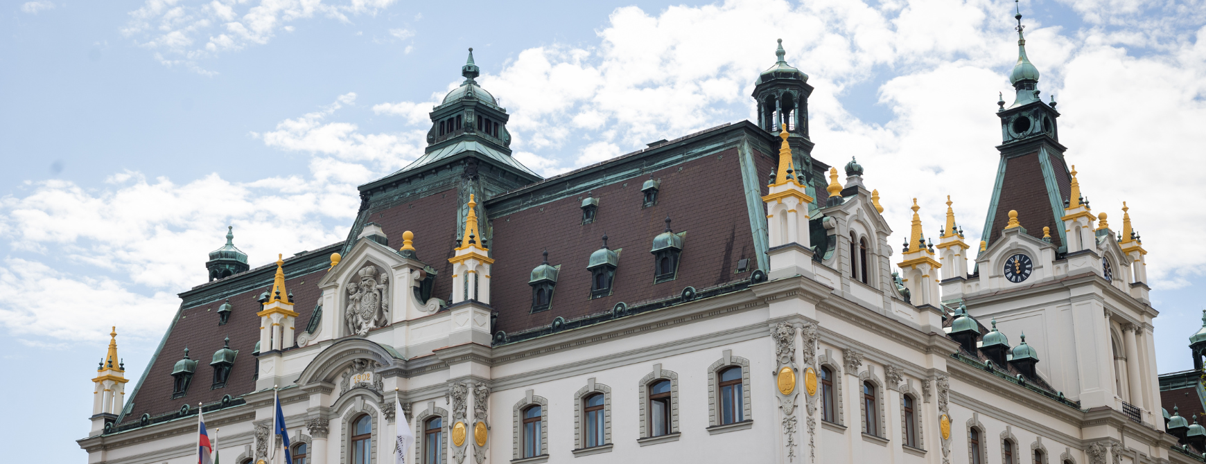 2025 - 1740x670px - Rektorat UL (Bor Slana, STA) 03