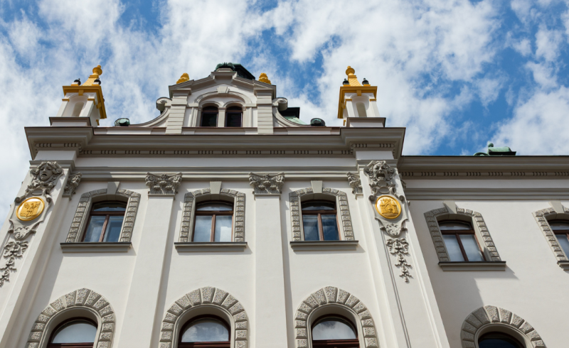 2025 - 1740x670px - Rektorat UL (Bor Slana, STA) 04