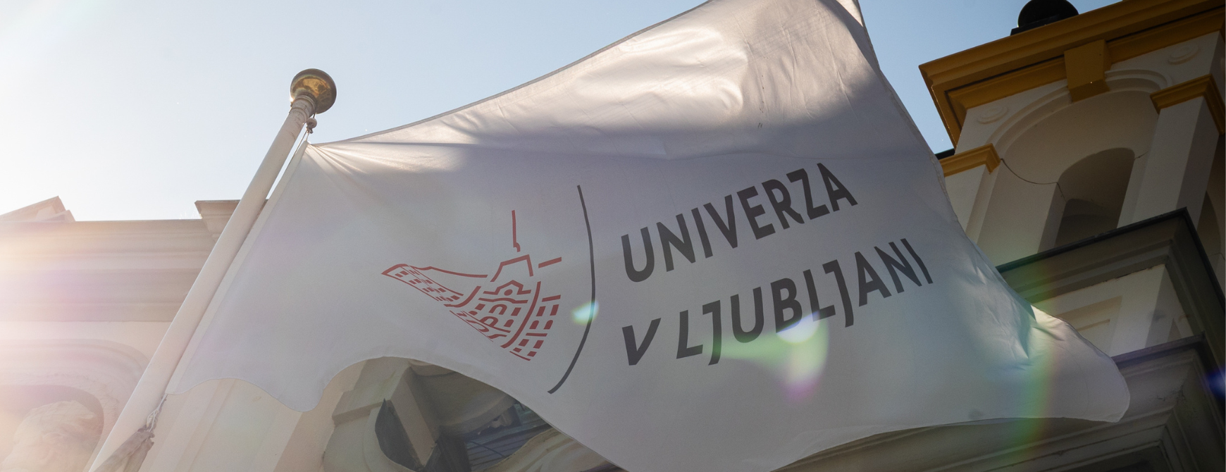 2025 - 1740x670px - Rektorat UL (Bor Slana, STA) 06