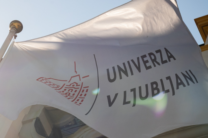2025 - 1740x670px - Rektorat UL (Bor Slana, STA) 06