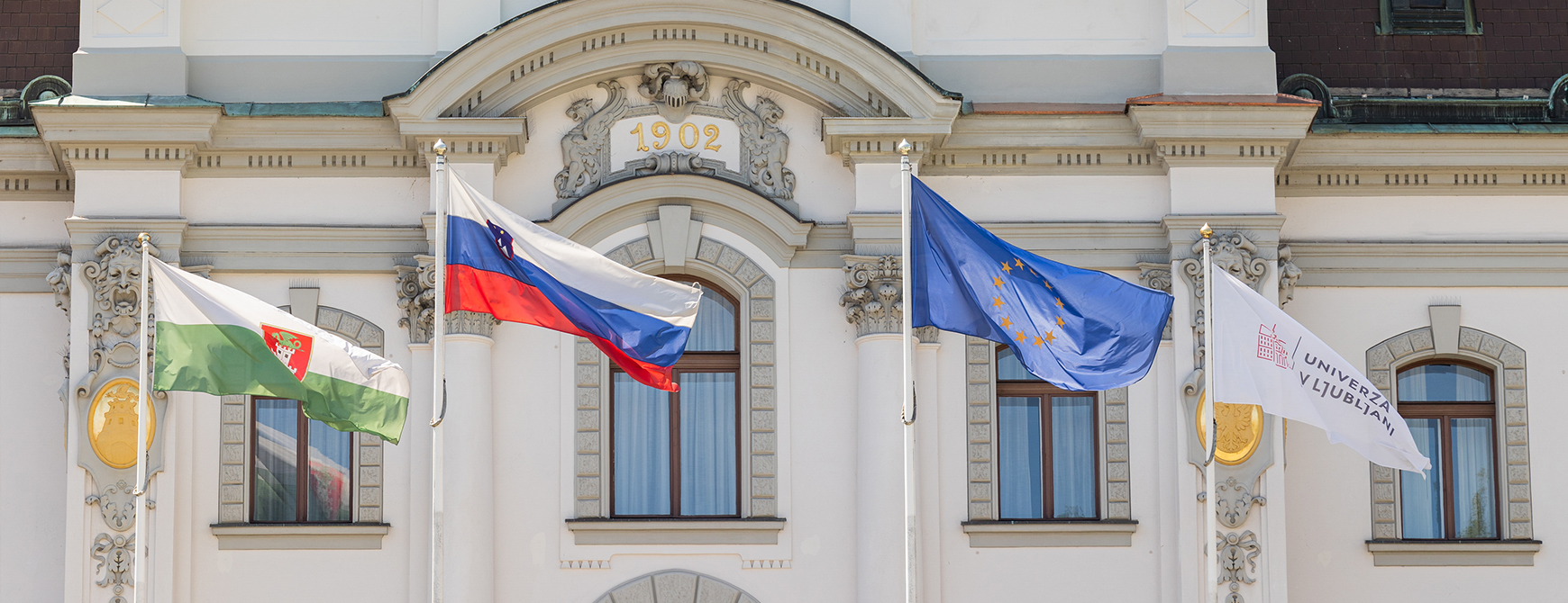 2025 - 1740x670px - Rektorat UL (Bor Slana, STA) 07