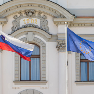 2025 - 1740x670px - Rektorat UL (Bor Slana, STA) 07