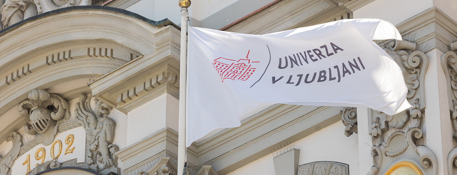 2025 - 1740x670px - Rektorat UL (Bor Slana, STA) 10.jpg