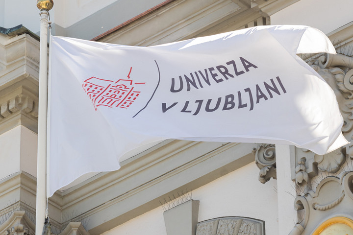 2025 - 1740x670px - Rektorat UL (Bor Slana, STA) 10.jpg