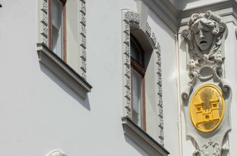 2025 - 1740x670px - Rektorat UL (Bor Slana, STA) 11