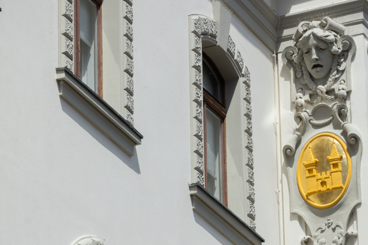 2025 - 1740x670px - Rektorat UL (Bor Slana, STA) 11