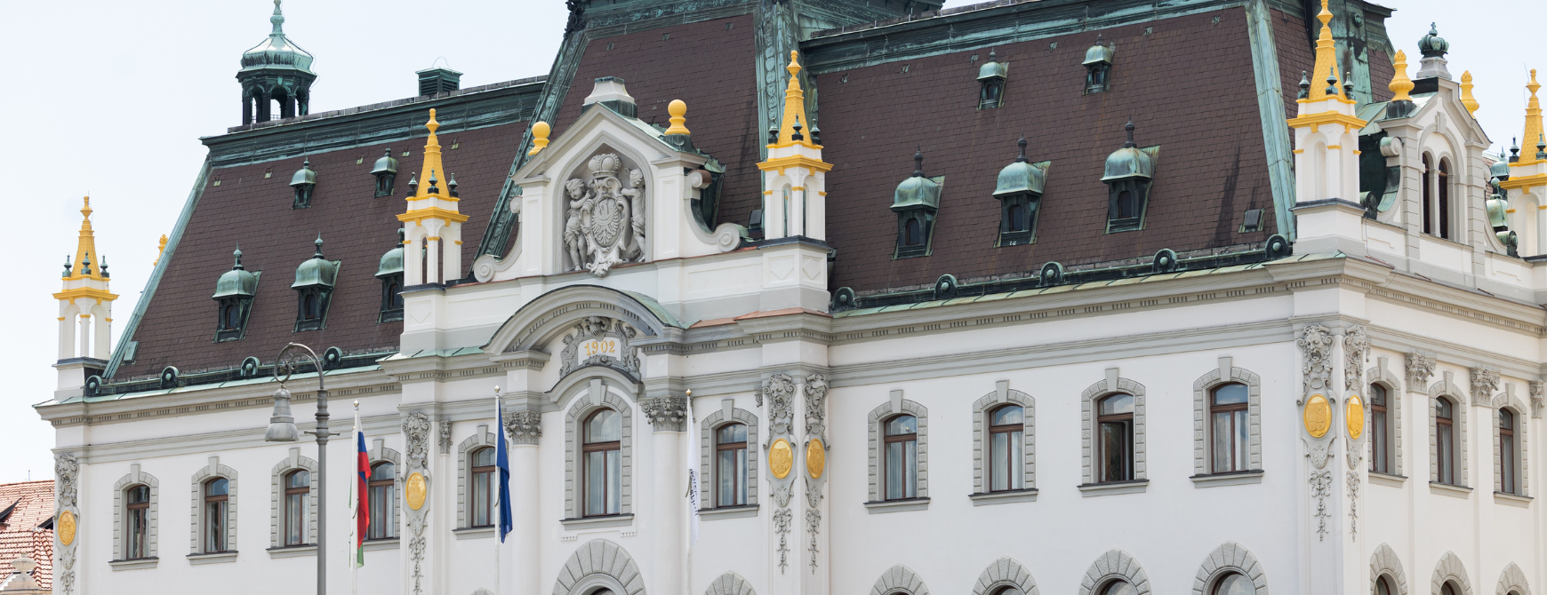 2025 - 1740x670px - Rektorat UL (Bor Slana, STA) 13