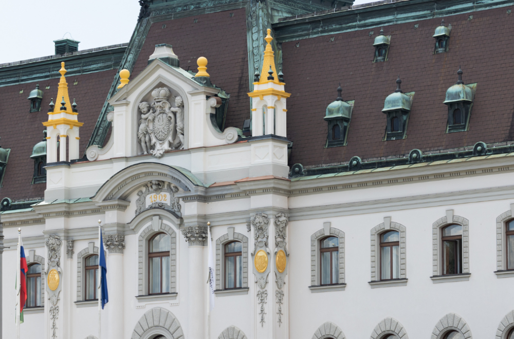 2025 - 1740x670px - Rektorat UL (Bor Slana, STA) 13