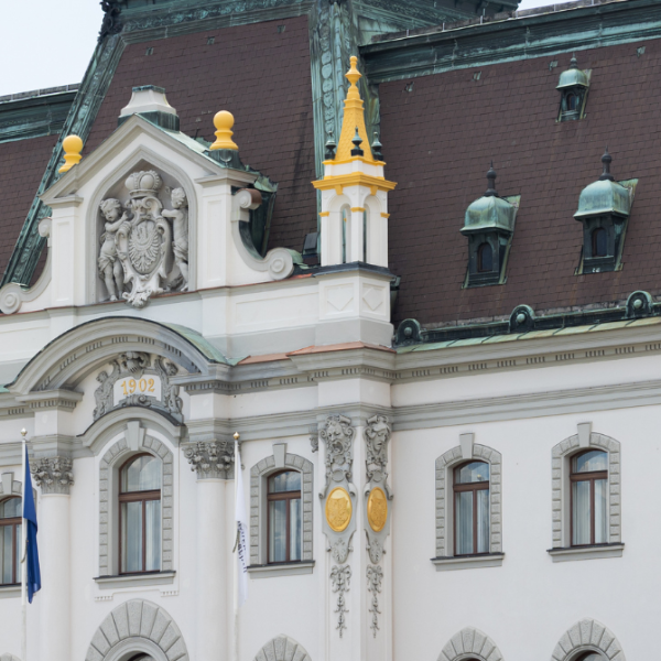 2025 - 1740x670px - Rektorat UL (Bor Slana, STA) 13