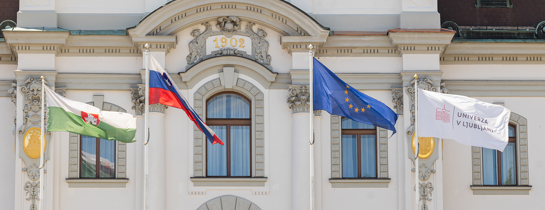 2025 - 1740x670px - Rektorat UL (Bor Slana, STA) 15.jpg