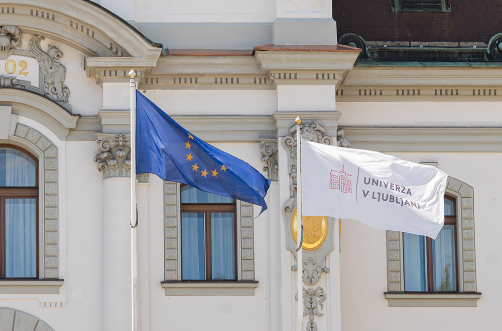 2025 - 1740x670px - Rektorat UL (Bor Slana, STA) 15.jpg