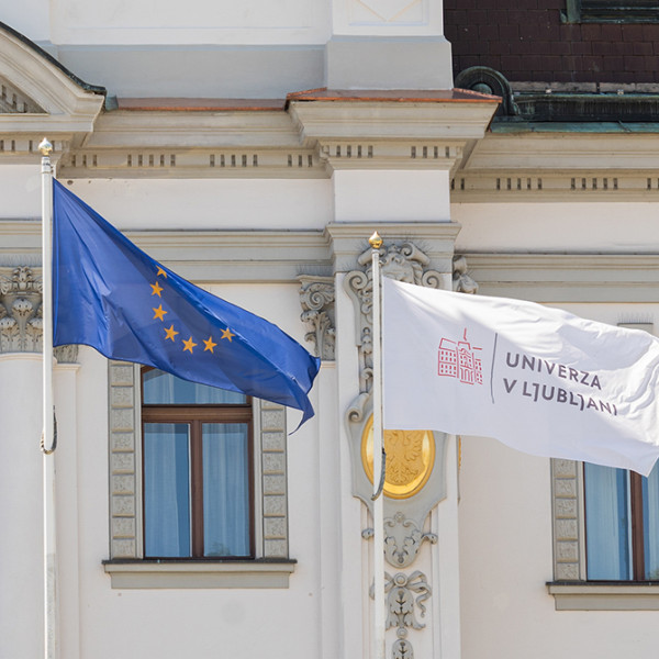 2025 - 1740x670px - Rektorat UL (Bor Slana, STA) 15.jpg
