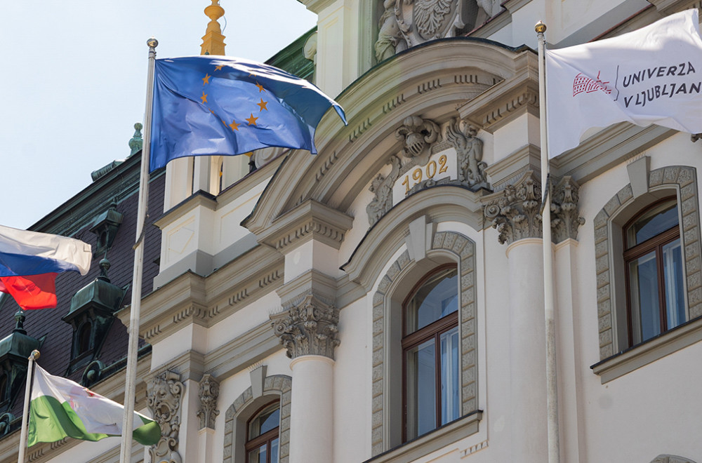 2025 - 1740x670px - Rektorat UL (Bor Slana, STA) 17.jpg