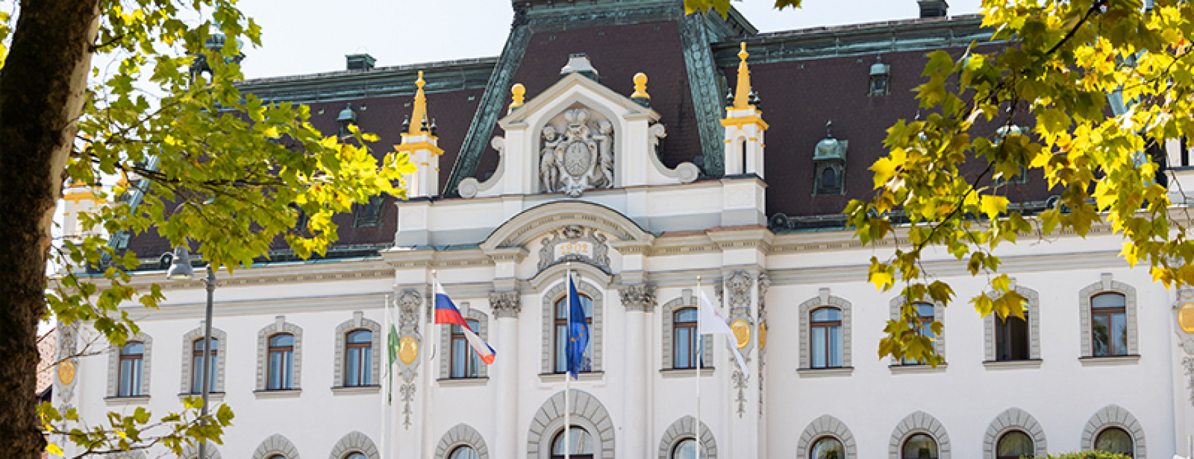 2025 - 800x470px - Rektorat UL (Bor Slana, STA) 02