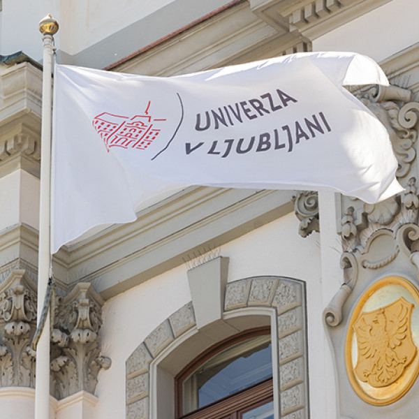 2025 - 800x470px - Rektorat UL (Bor Slana, STA) 10.jpg