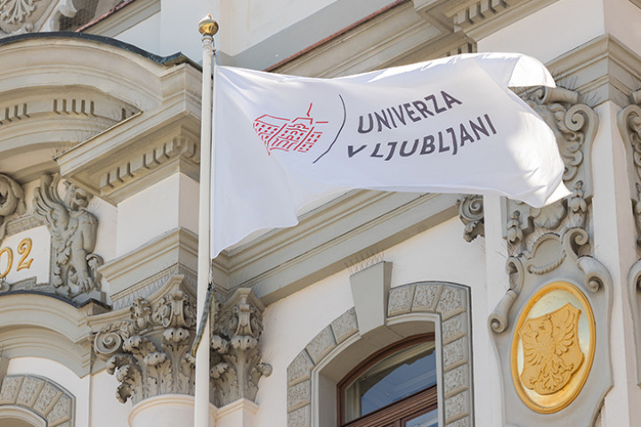 2025 - 800x470px - Rektorat UL (Bor Slana, STA) 10.jpg