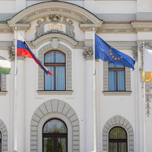 2025 - 800x470px - Rektorat UL (Bor Slana, STA) 15.jpg