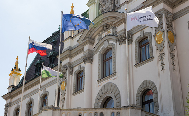 2025 - 800x470px - Rektorat UL (Bor Slana, STA) 17.jpg
