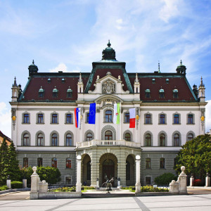Univerza_v_Ljubljani_University_of_Ljubljana_2023.jpg