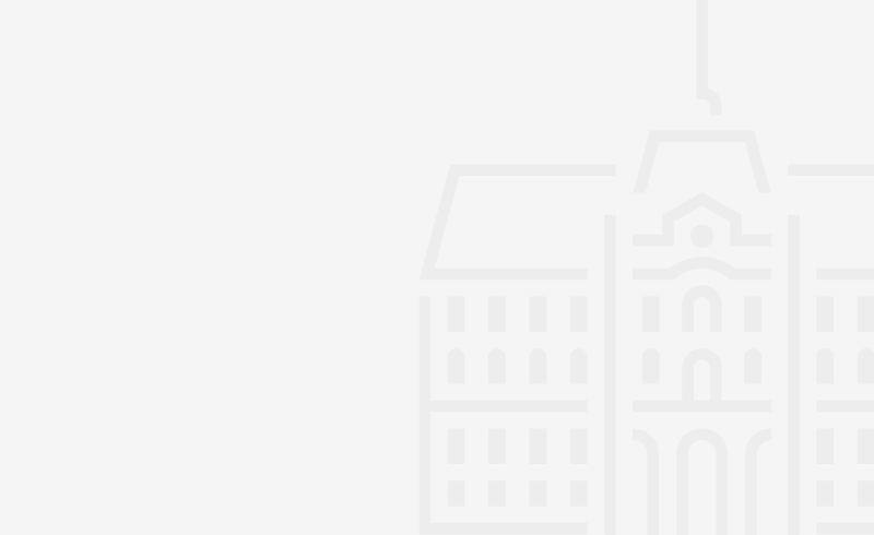 PH 1000 x 500 svetel