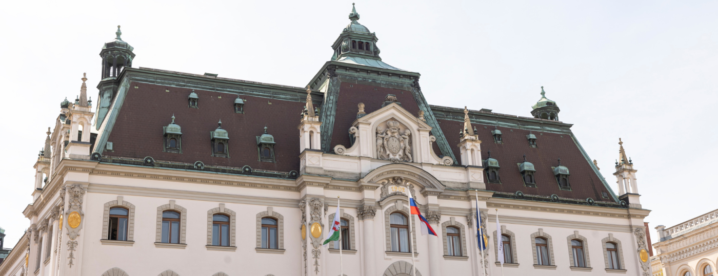 Bor Slana34_STA_1740x670.png