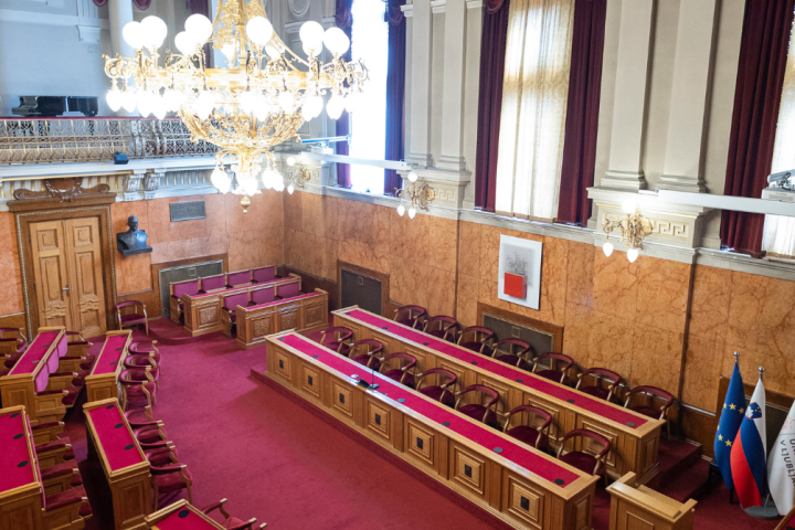 Bor Slana43_STA_1740x670.png