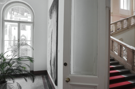 Bor Slana/STA_800X470