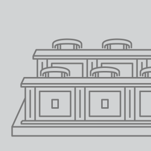 UL-organi-senat.png