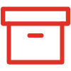 archive-01.png