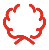 award-2-01.png