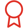 award-1-01.png
