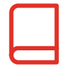 book-01.png