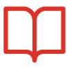 book-open-01.png