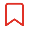 bookmark-01.png