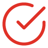 check-circle-01.png