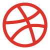 dribbble-01.png