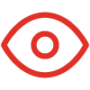 eye-01.png