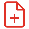 file-plus-01.png
