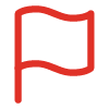 flag-01.png