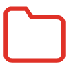 folder-01.png
