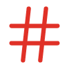 hash-01.png