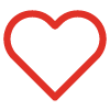 heart-01.png