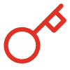 key-01.png