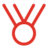 medal-01.png