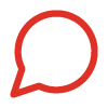 message-circle-01.png