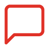 message-square-01.png